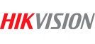 IP домофоны Hikvision